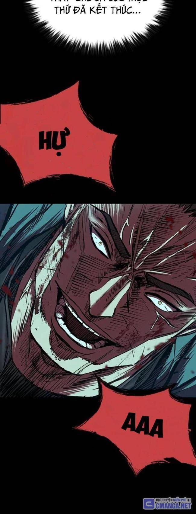 Báo Thù 2: Vạn Nhân Chi Thượng Chap 51 - Next Chap 52