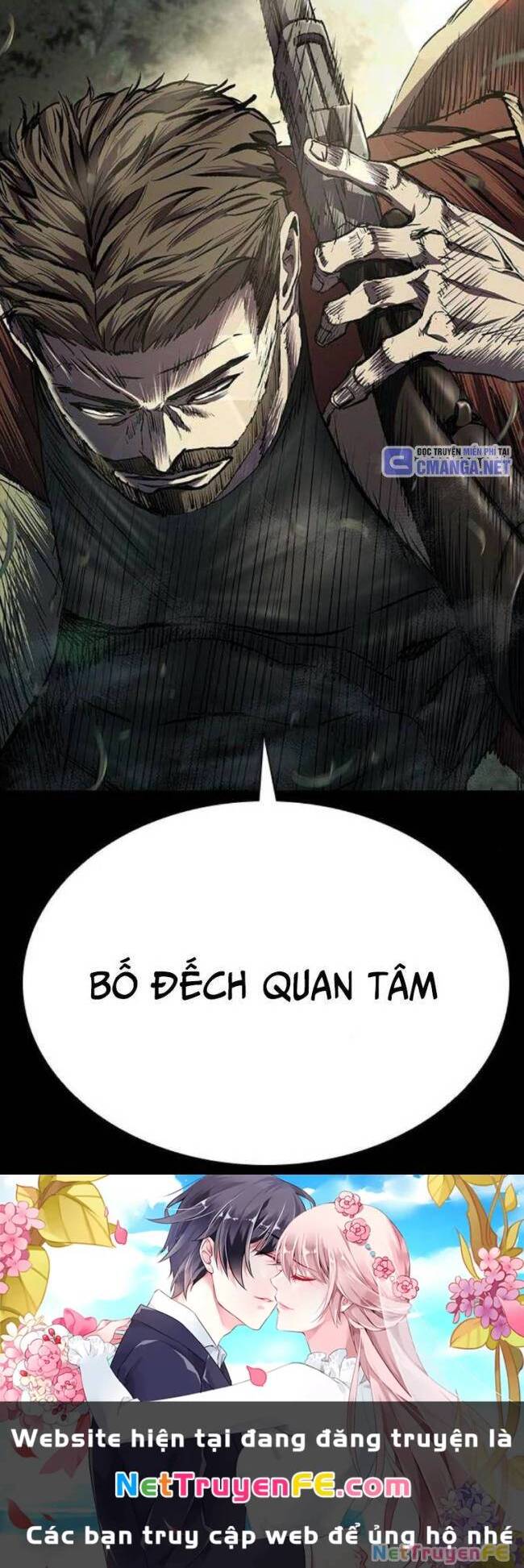 Báo Thù 2: Vạn Nhân Chi Thượng Chap 51 - Next Chap 52