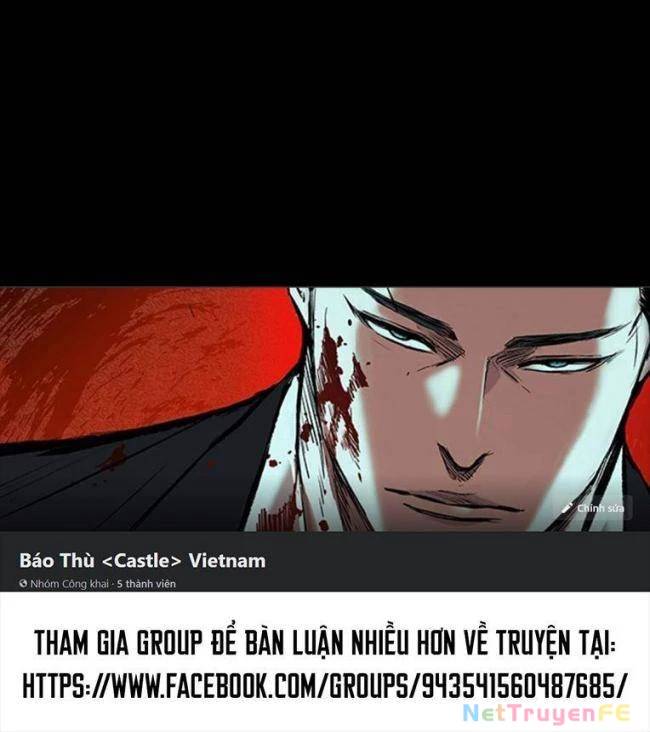 Báo Thù 2: Vạn Nhân Chi Thượng Chap 51 - Next Chap 52