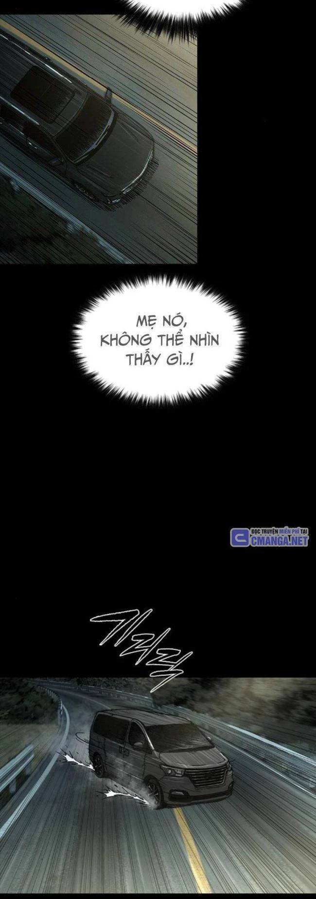 Báo Thù 2: Vạn Nhân Chi Thượng Chap 52 - Next Chap 53