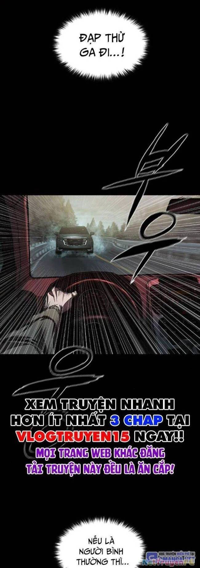 Báo Thù 2: Vạn Nhân Chi Thượng Chap 52 - Next Chap 53