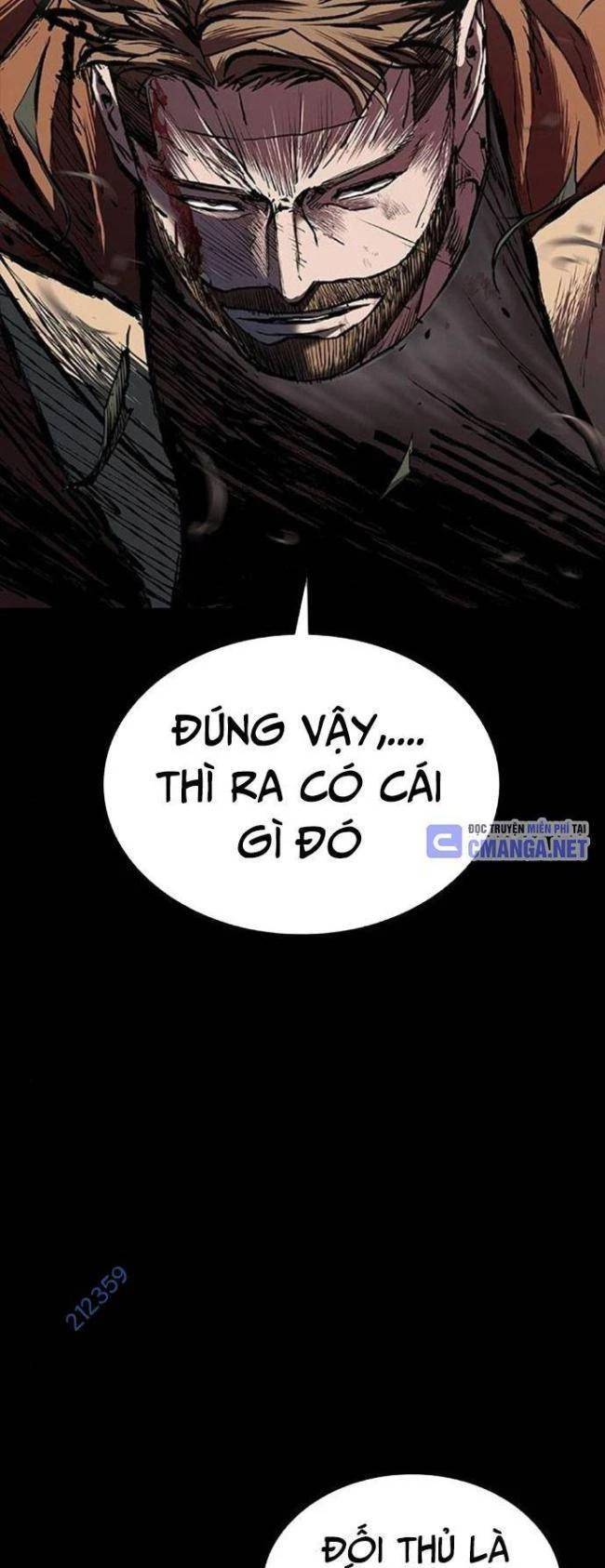 Báo Thù 2: Vạn Nhân Chi Thượng Chap 53 - Next Chap 54