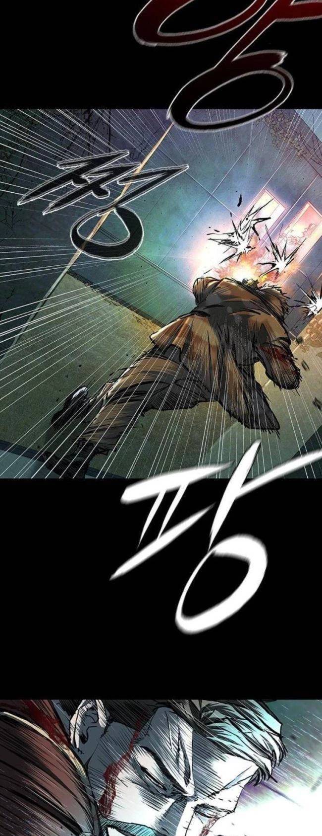 Báo Thù 2: Vạn Nhân Chi Thượng Chap 54 - Next Chap 55