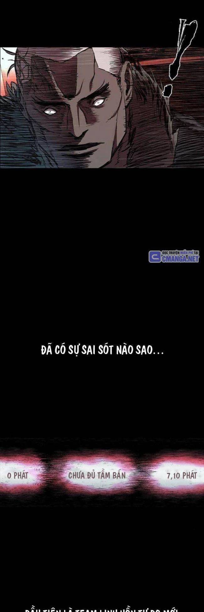 Báo Thù 2: Vạn Nhân Chi Thượng Chap 54 - Next Chap 55