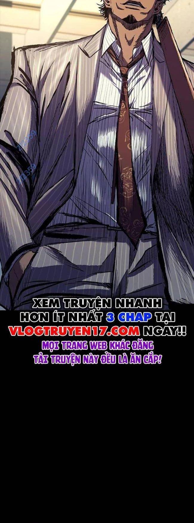Báo Thù 2: Vạn Nhân Chi Thượng Chap 55 - Next Chap 56