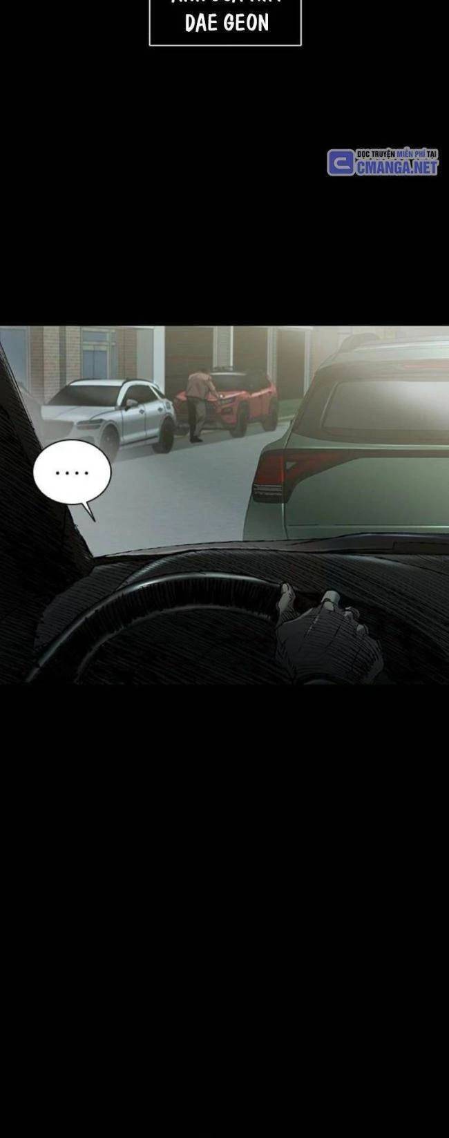 Báo Thù 2: Vạn Nhân Chi Thượng Chap 56 - Next Chap 57