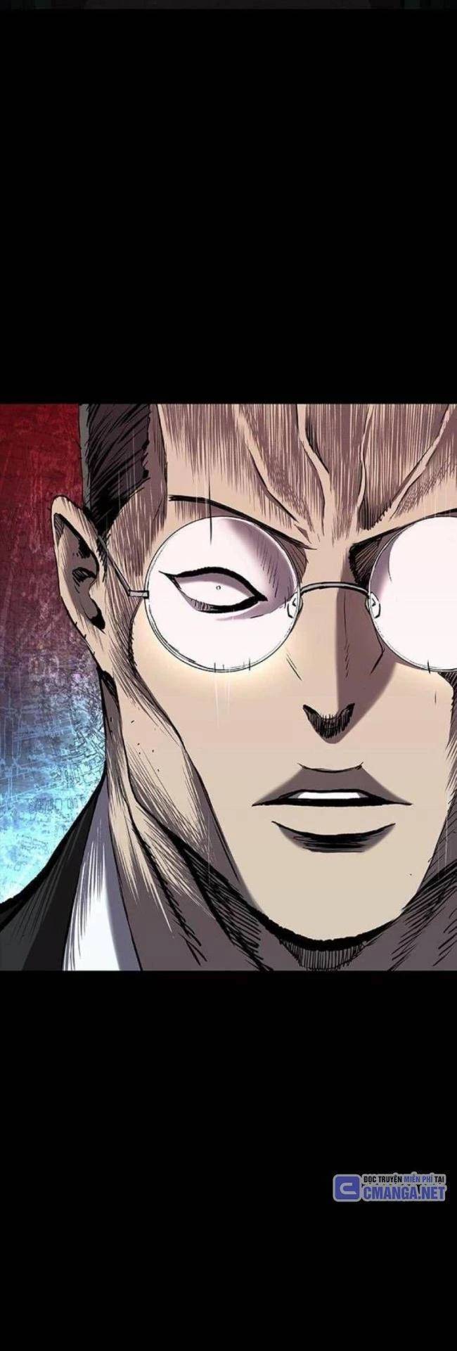 Báo Thù 2: Vạn Nhân Chi Thượng Chap 57 - Next Chap 58