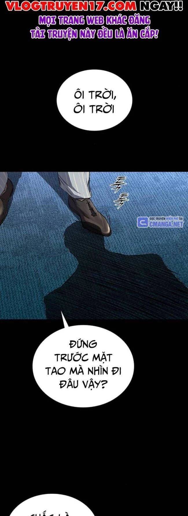 Báo Thù 2: Vạn Nhân Chi Thượng Chap 58 - Next Chap 59