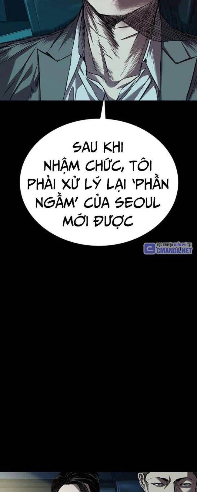 Báo Thù 2: Vạn Nhân Chi Thượng Chap 58 - Next Chap 59