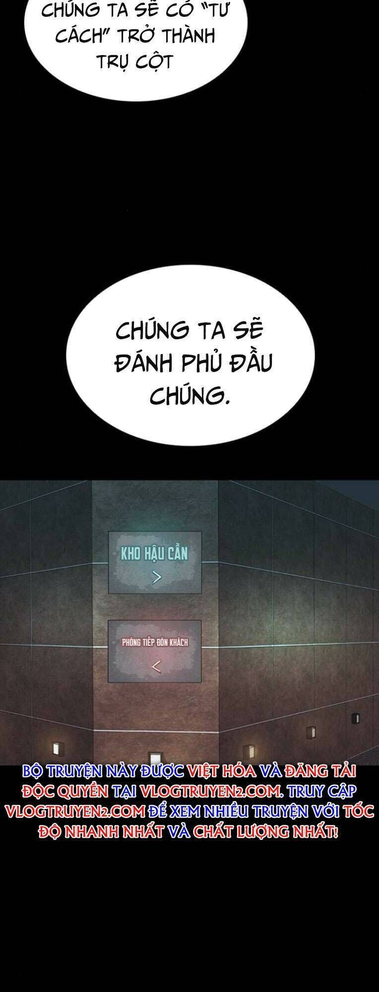 Báo Thù 2: Vạn Nhân Chi Thượng Chap 6 - Next Chap 7
