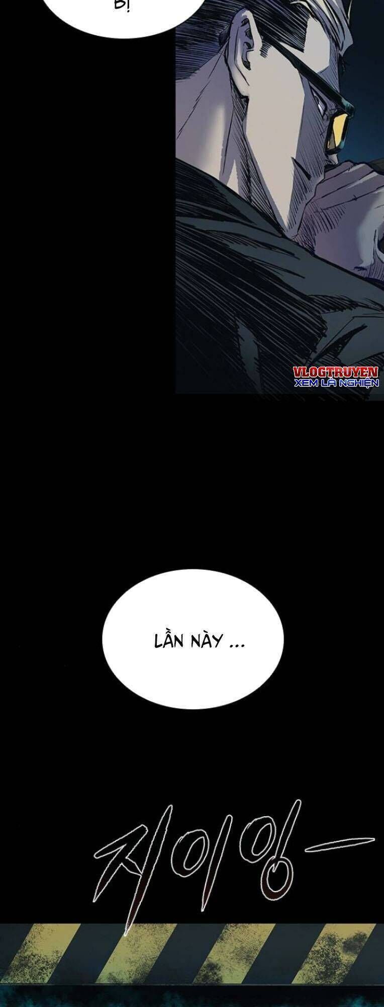 Báo Thù 2: Vạn Nhân Chi Thượng Chap 6 - Next Chap 7
