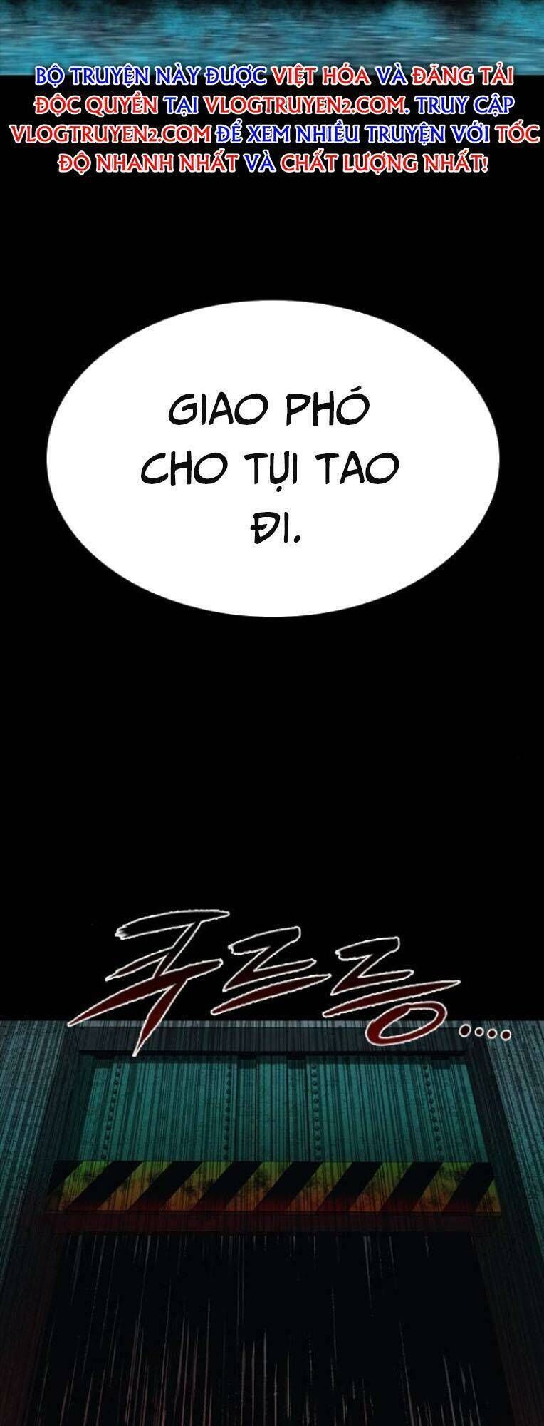 Báo Thù 2: Vạn Nhân Chi Thượng Chap 6 - Next Chap 7