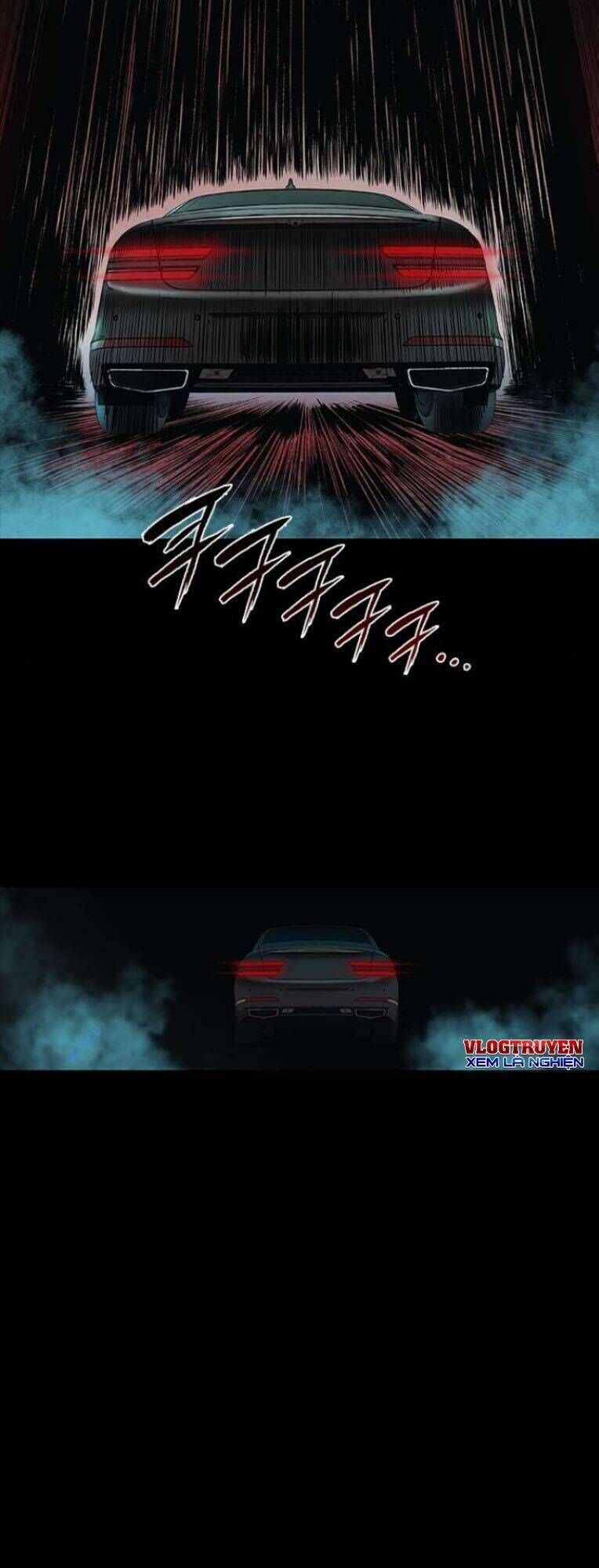 Báo Thù 2: Vạn Nhân Chi Thượng Chap 6 - Next Chap 7