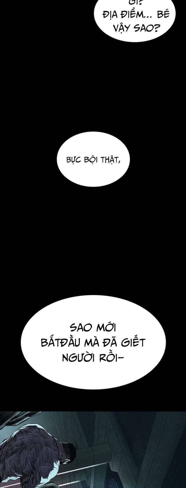Báo Thù 2: Vạn Nhân Chi Thượng Chap 6 - Next Chap 7