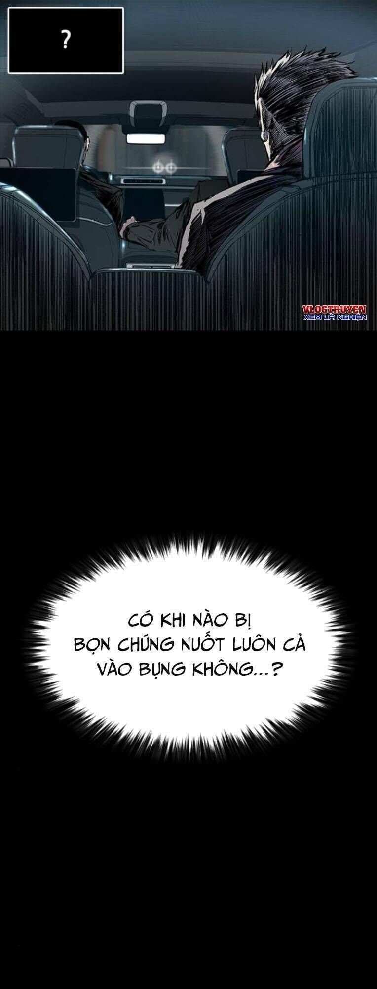 Báo Thù 2: Vạn Nhân Chi Thượng Chap 6 - Next Chap 7