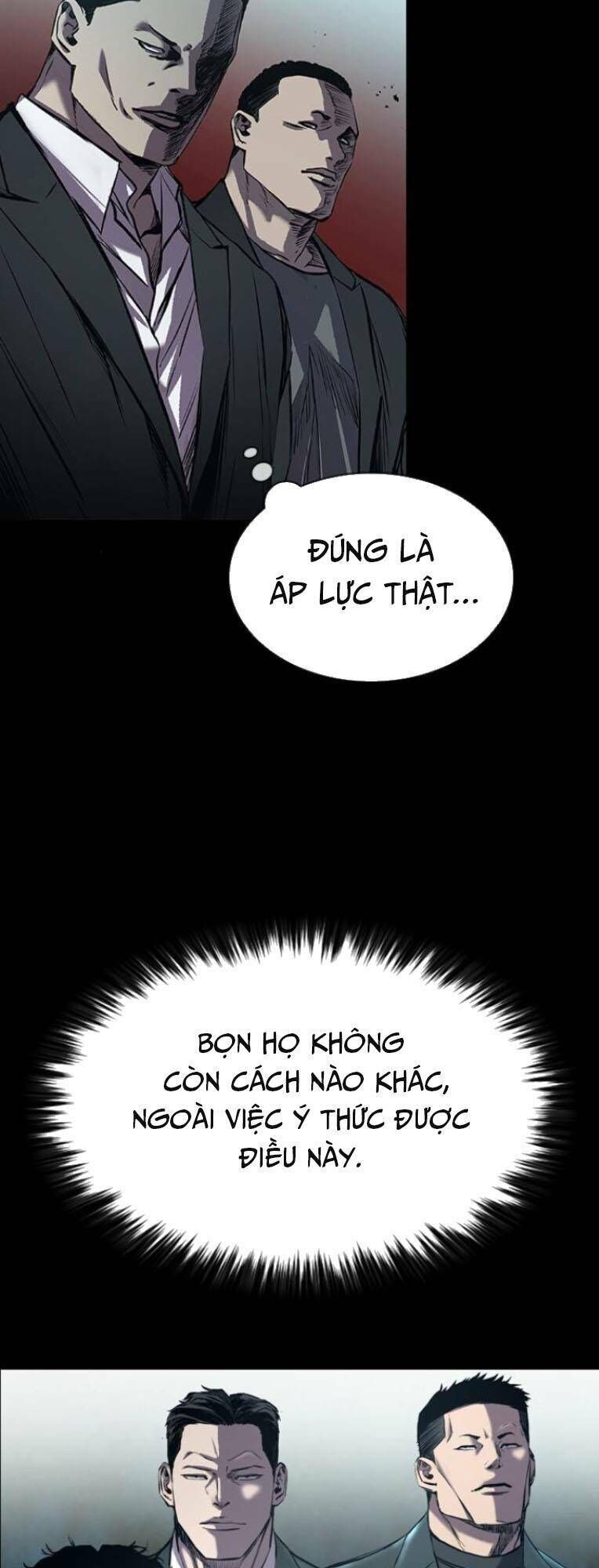 Báo Thù 2: Vạn Nhân Chi Thượng Chap 6 - Next Chap 7