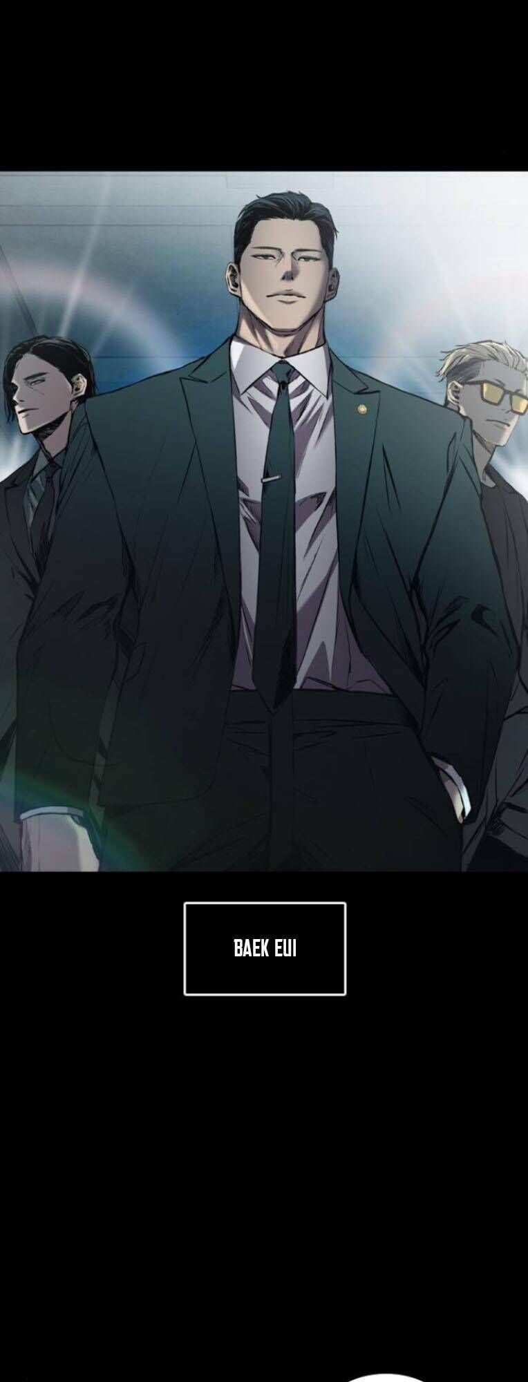 Báo Thù 2: Vạn Nhân Chi Thượng Chap 6 - Next Chap 7