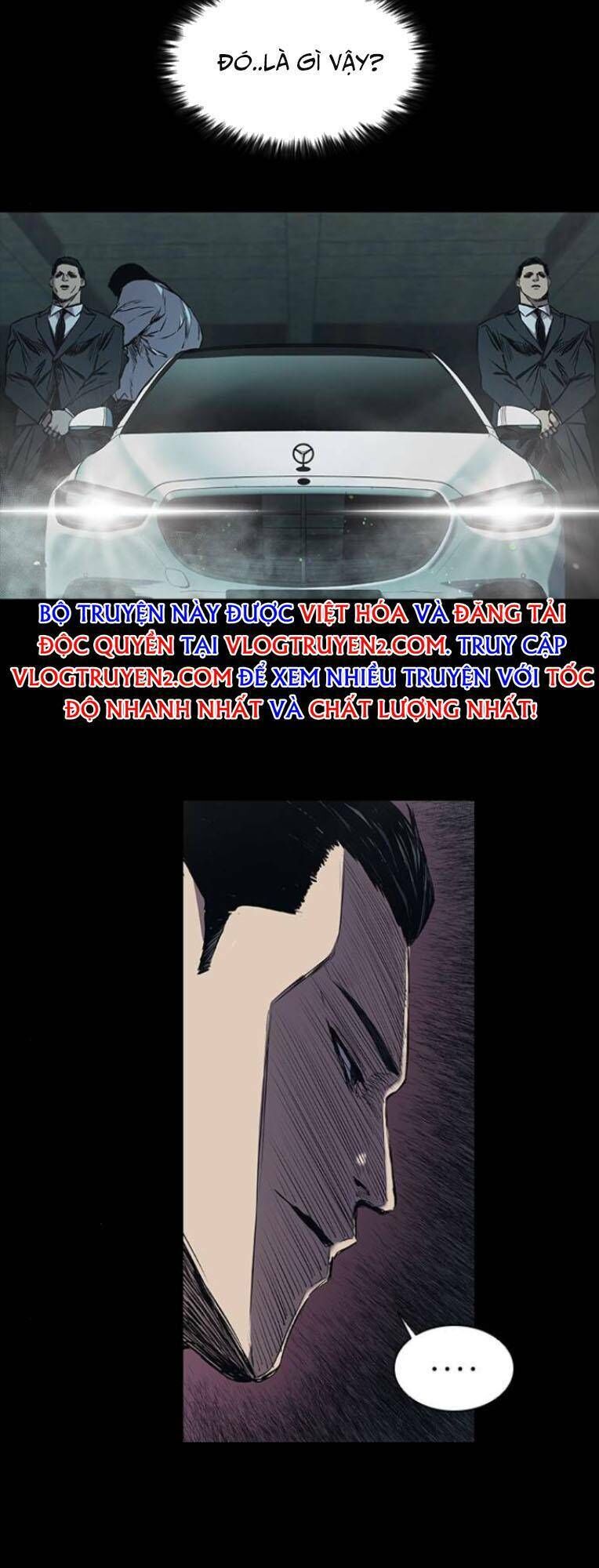 Báo Thù 2: Vạn Nhân Chi Thượng Chap 6 - Next Chap 7