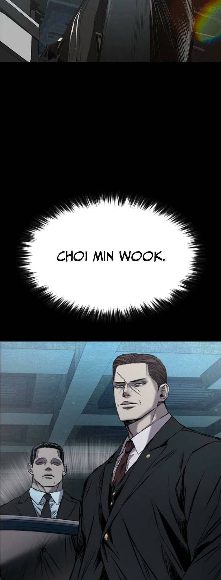 Báo Thù 2: Vạn Nhân Chi Thượng Chap 6 - Next Chap 7