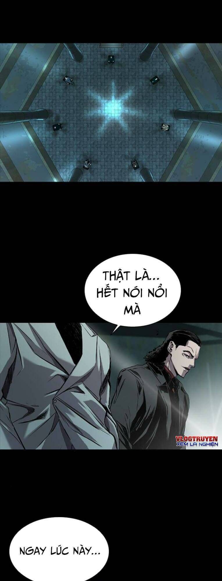 Báo Thù 2: Vạn Nhân Chi Thượng Chap 6 - Next Chap 7