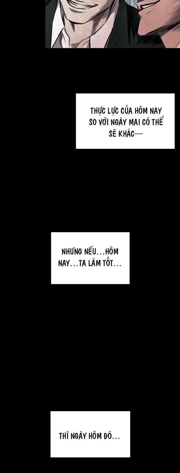 Báo Thù 2: Vạn Nhân Chi Thượng Chap 6 - Next Chap 7