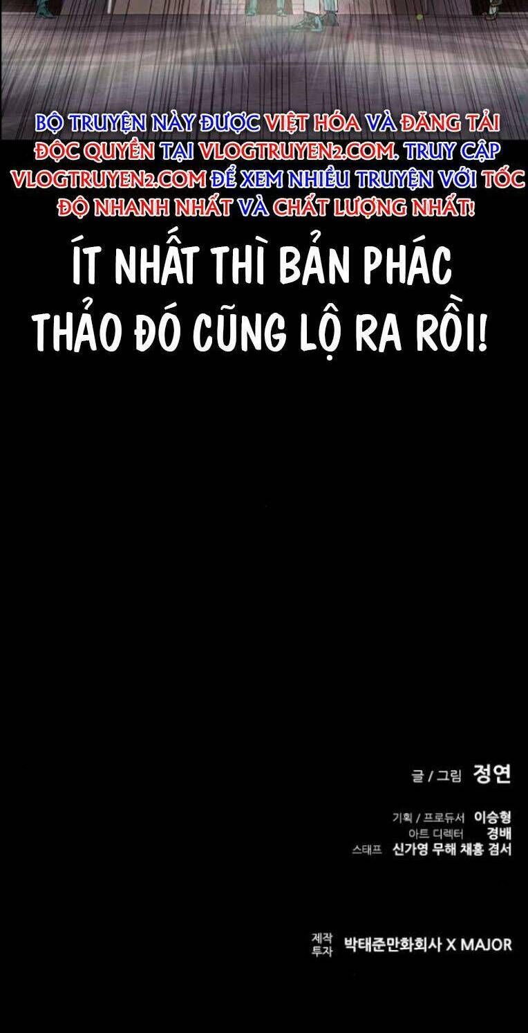 Báo Thù 2: Vạn Nhân Chi Thượng Chap 6 - Next Chap 7