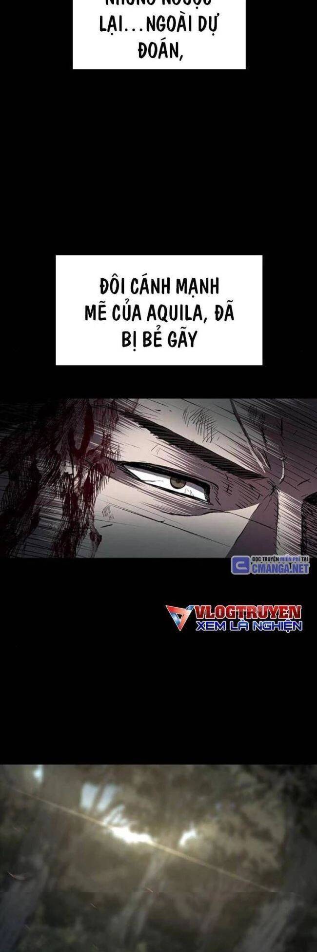Báo Thù 2: Vạn Nhân Chi Thượng Chap 60 - Next Chap 61