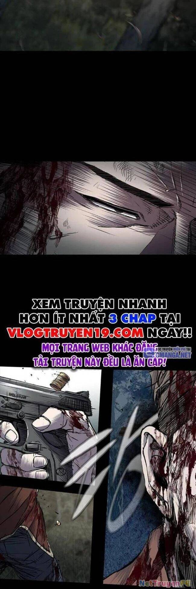 Báo Thù 2: Vạn Nhân Chi Thượng Chap 60 - Next Chap 61