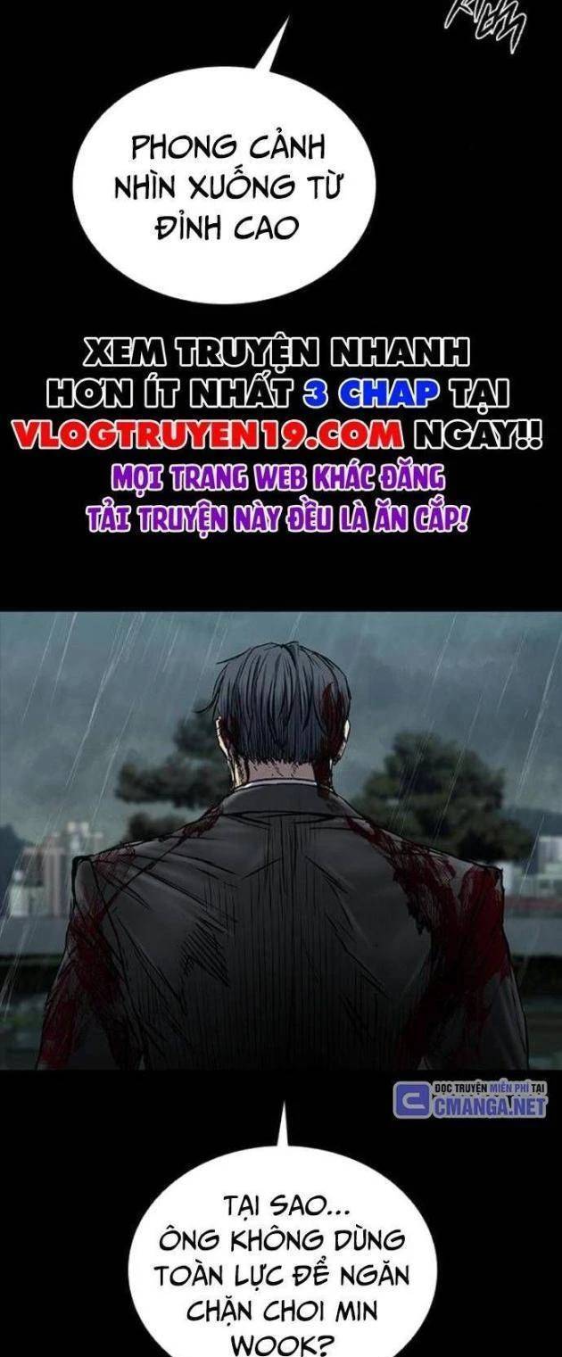 Báo Thù 2: Vạn Nhân Chi Thượng Chap 62 - Next Chap 63
