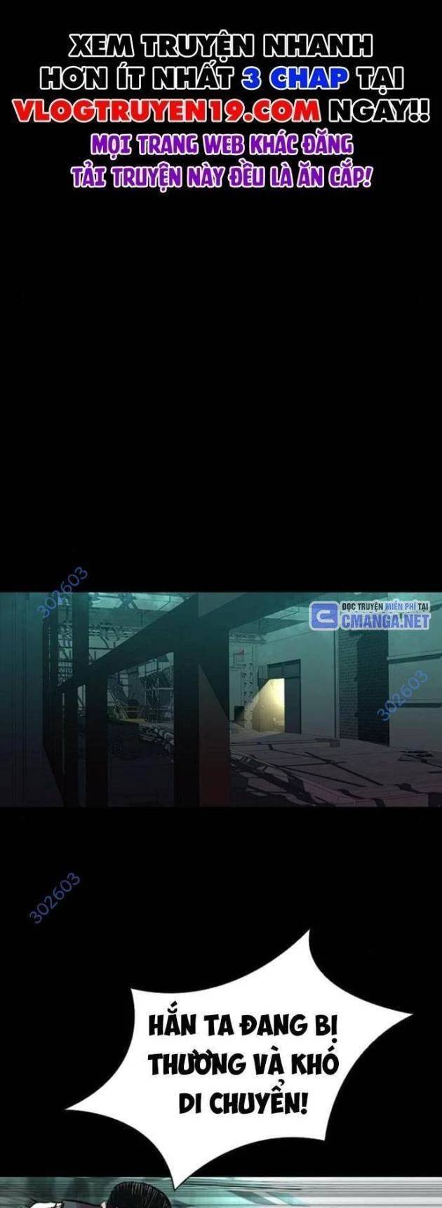 Báo Thù 2: Vạn Nhân Chi Thượng Chap 62 - Next Chap 63