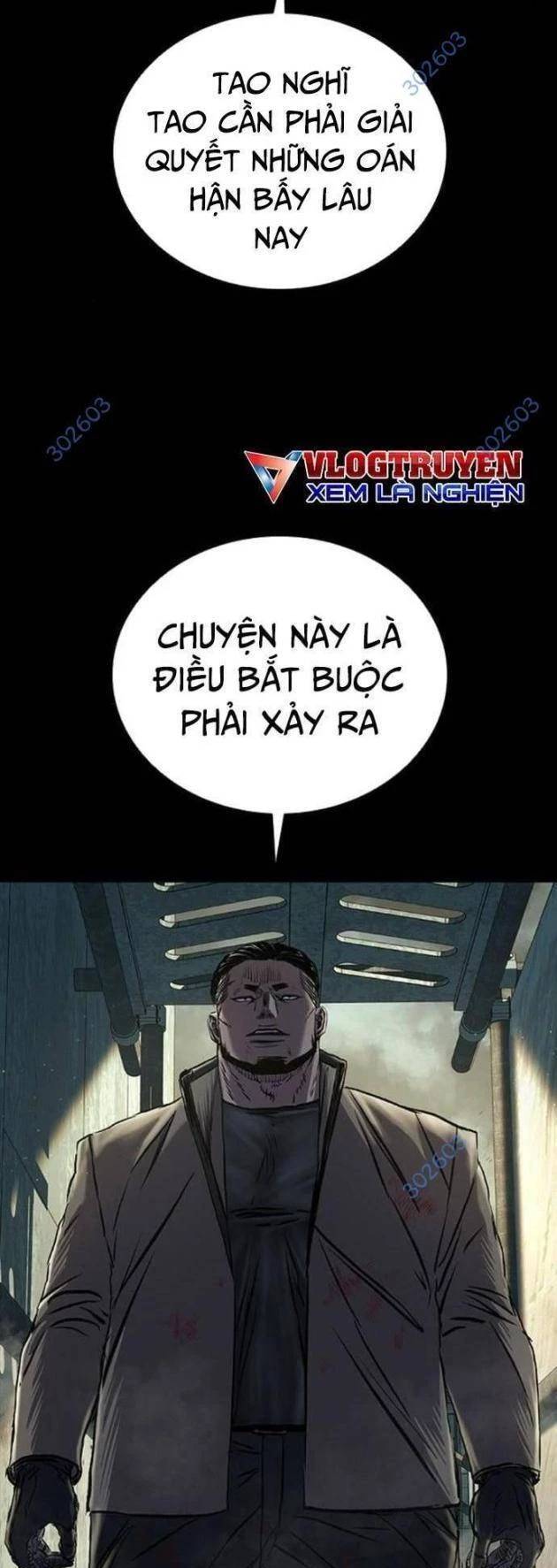 Báo Thù 2: Vạn Nhân Chi Thượng Chap 62 - Next Chap 63
