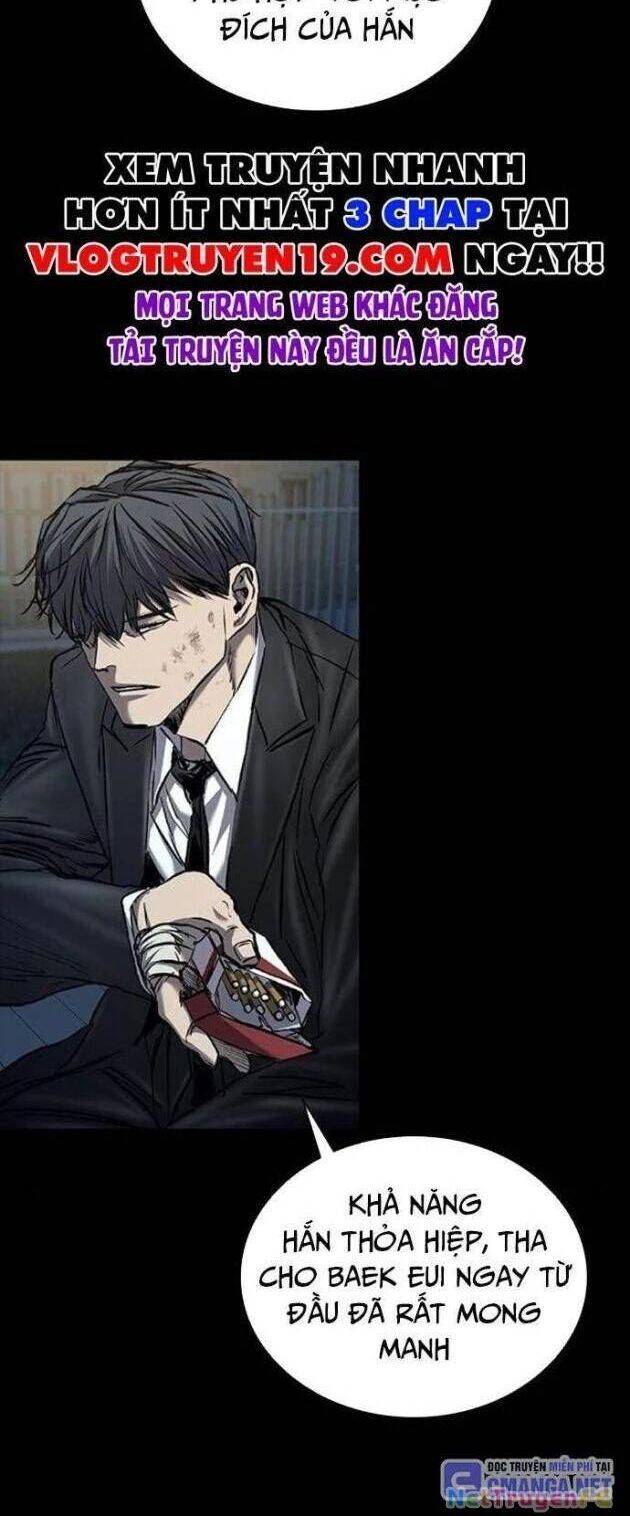 Báo Thù 2: Vạn Nhân Chi Thượng Chap 63 - Next Chap 64