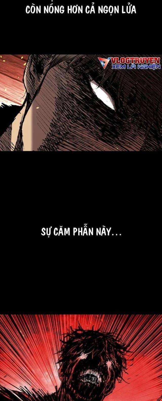 Báo Thù 2: Vạn Nhân Chi Thượng Chap 64 - Next Chap 65