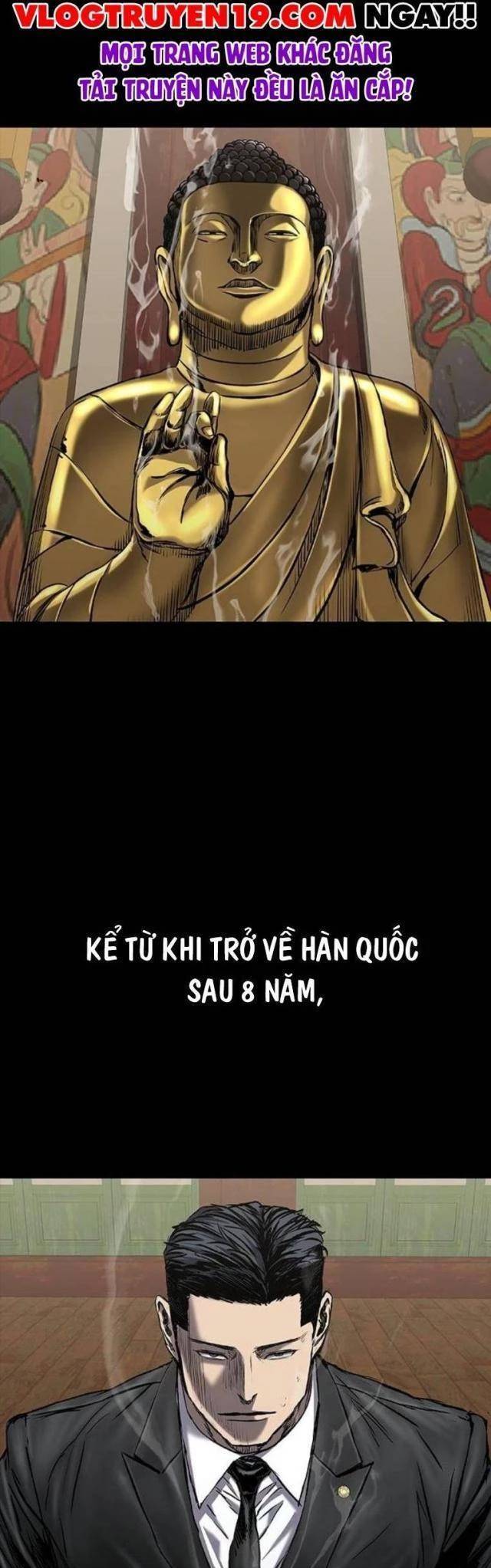 Báo Thù 2: Vạn Nhân Chi Thượng Chap 64 - Next Chap 65