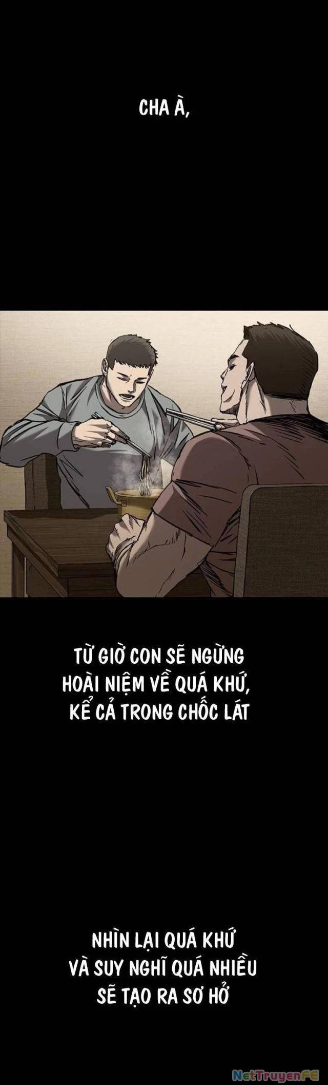 Báo Thù 2: Vạn Nhân Chi Thượng Chap 64 - Next Chap 65