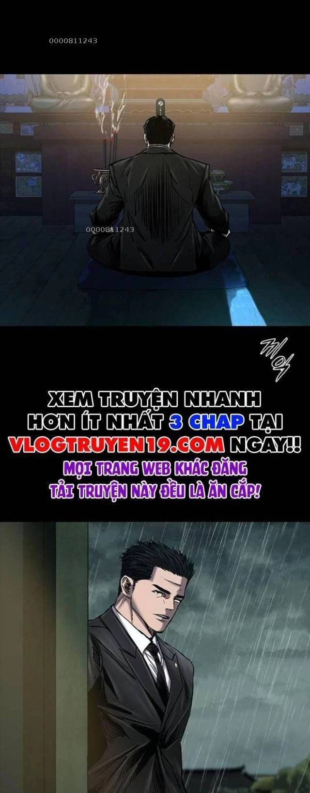 Báo Thù 2: Vạn Nhân Chi Thượng Chap 64 - Next Chap 65