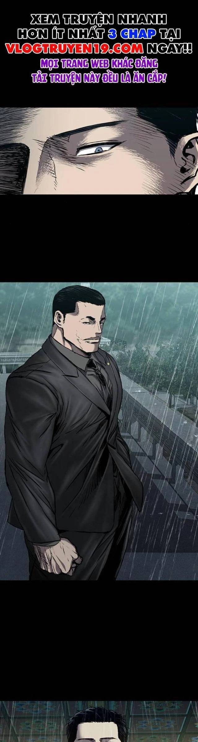 Báo Thù 2: Vạn Nhân Chi Thượng Chap 64 - Next Chap 65