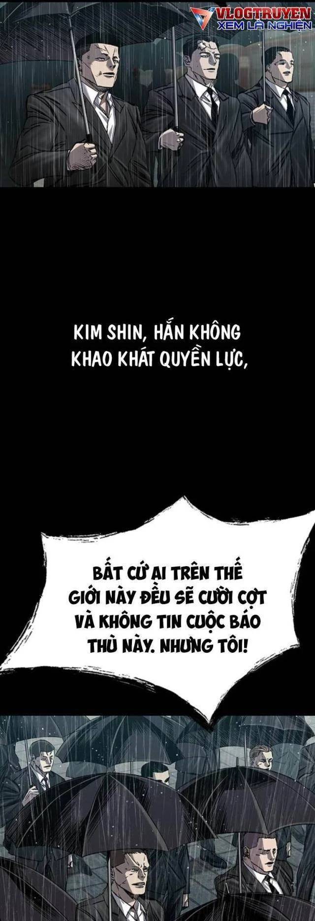 Báo Thù 2: Vạn Nhân Chi Thượng Chap 64 - Next Chap 65