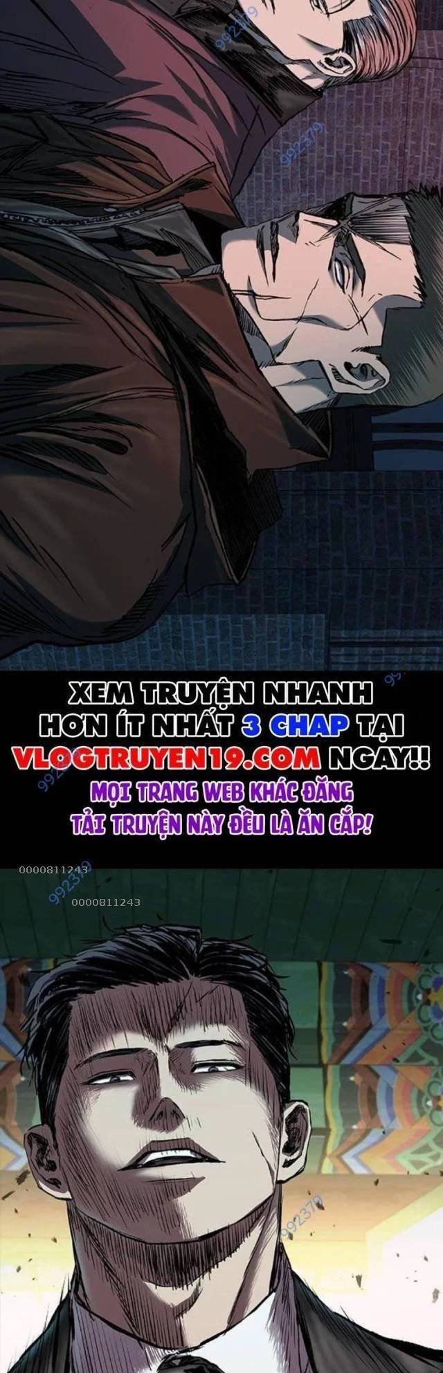Báo Thù 2: Vạn Nhân Chi Thượng Chap 64 - Next Chap 65