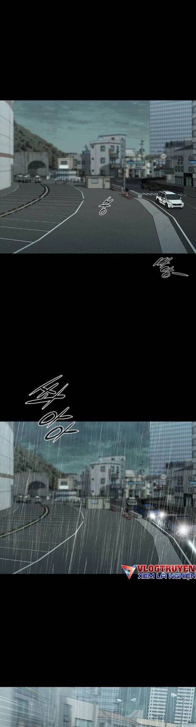 Báo Thù 2: Vạn Nhân Chi Thượng Chap 65 - Next Chap 66