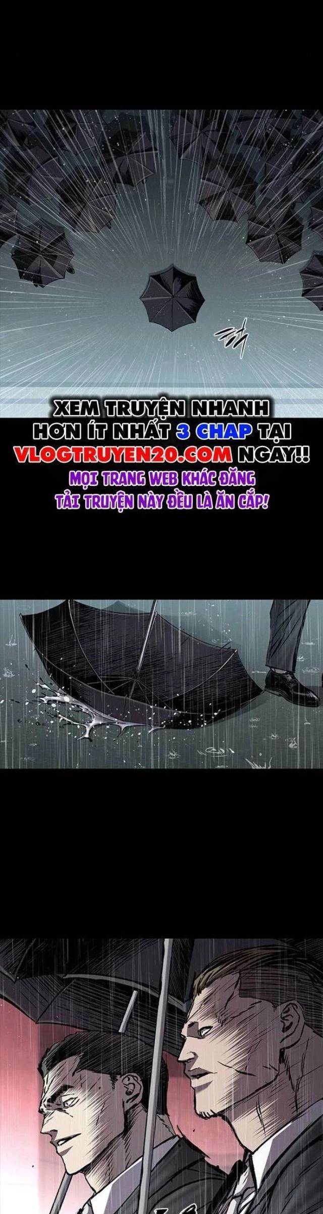 Báo Thù 2: Vạn Nhân Chi Thượng Chap 65 - Next Chap 66