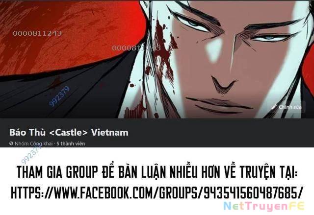 Báo Thù 2: Vạn Nhân Chi Thượng Chap 65 - Next Chap 66