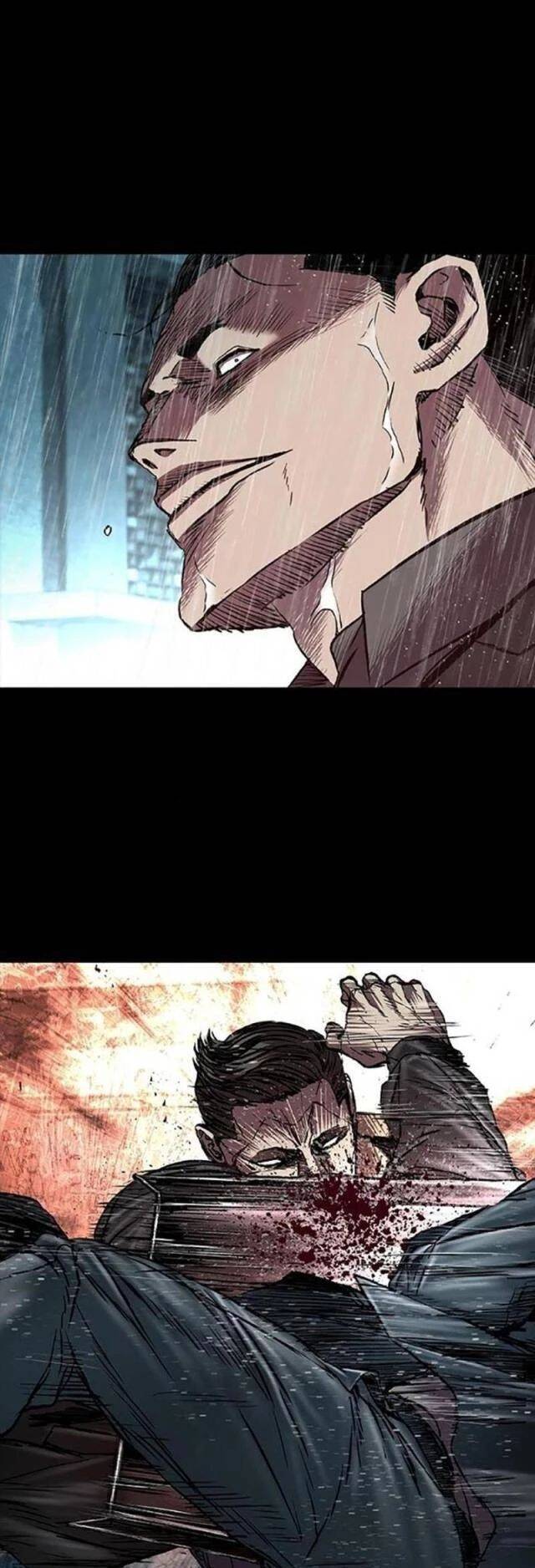 Báo Thù 2: Vạn Nhân Chi Thượng Chap 66 - Next Chap 67