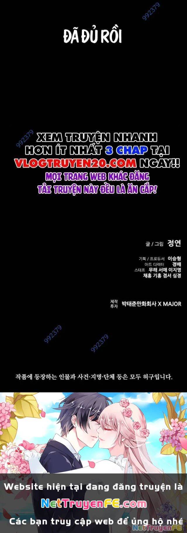 Báo Thù 2: Vạn Nhân Chi Thượng Chap 66 - Next Chap 67