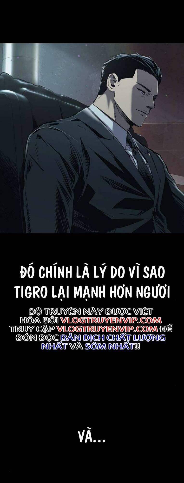 Báo Thù 2: Vạn Nhân Chi Thượng Chap 7 - Next Chap 8