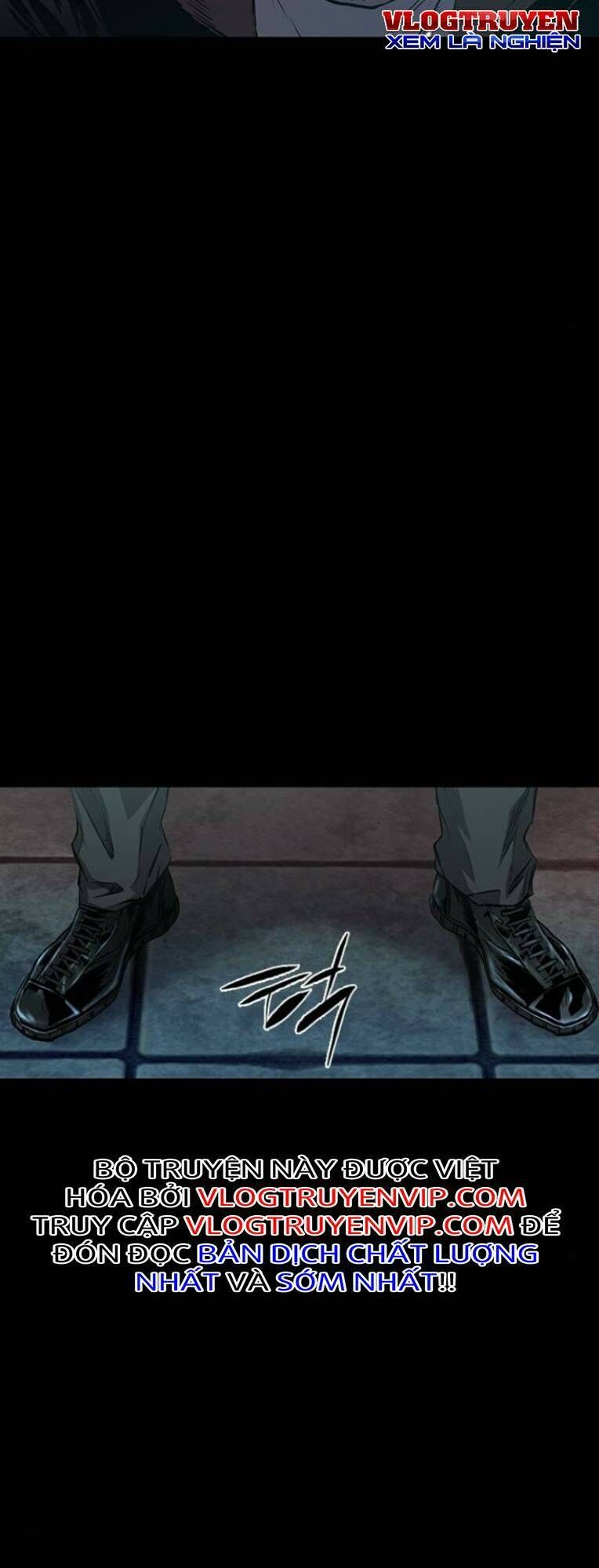 Báo Thù 2: Vạn Nhân Chi Thượng Chap 7 - Next Chap 8