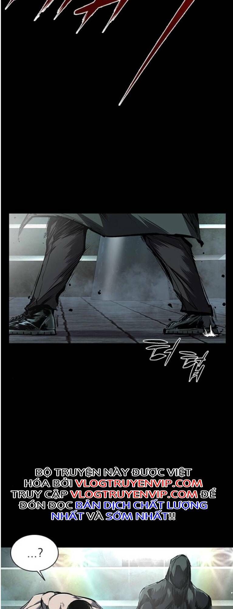 Báo Thù 2: Vạn Nhân Chi Thượng Chap 7 - Next Chap 8