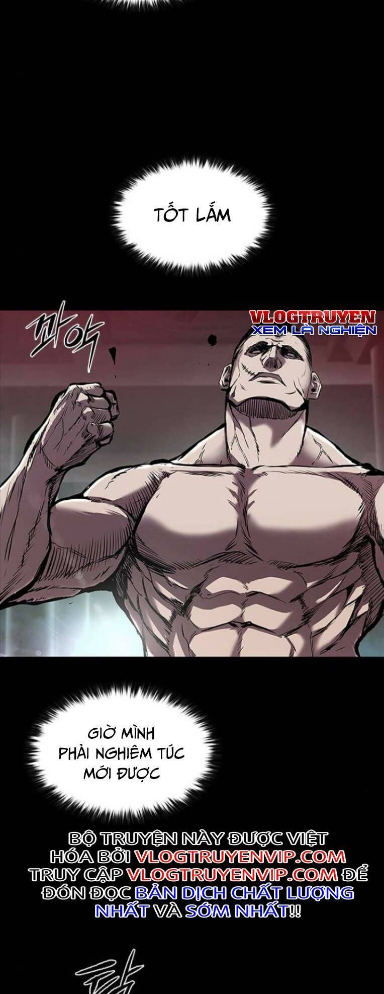 Báo Thù 2: Vạn Nhân Chi Thượng Chap 7 - Next Chap 8