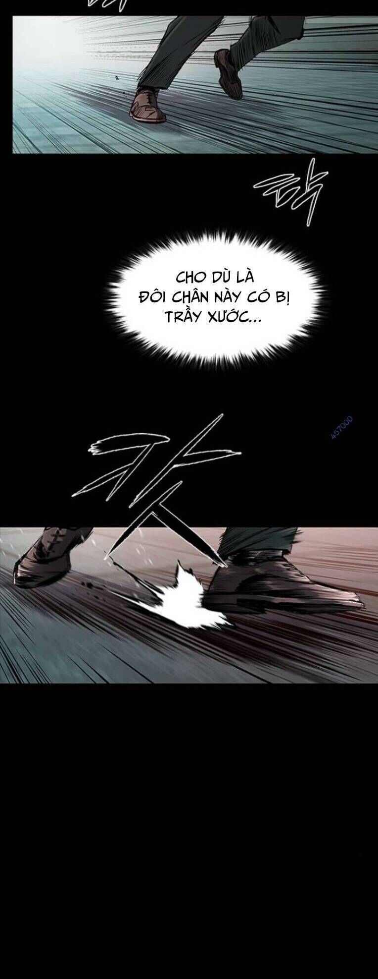 Báo Thù 2: Vạn Nhân Chi Thượng Chap 7 - Next Chap 8