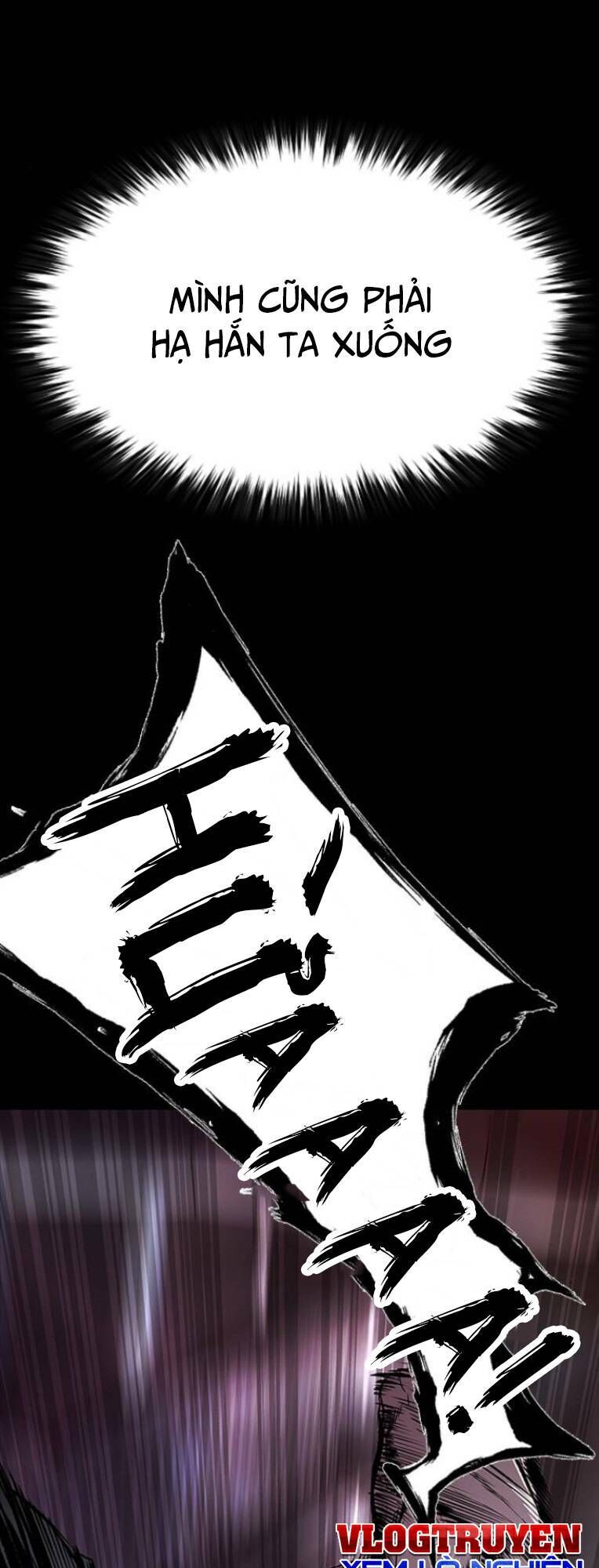 Báo Thù 2: Vạn Nhân Chi Thượng Chap 7 - Next Chap 8